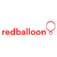 Red Balloon